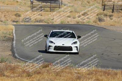 media/Sep-29-2024-Turn8 Trackdays (Sun) [[1cf3b4bb64]]/Green/Session 1 (Turn 3)/